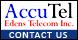 Accutel-Edens Telecom Inc. image 4