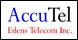 Accutel-Edens Telecom Inc. image 5