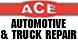 Ace Automotive & Truck Repair image 2