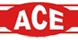 Ace Automotive & Truck Repair logo