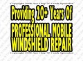 Ace Chip 'N' Crack Specialist Mobile Windshield Repair Rock Chips 'N' Cracks image 2
