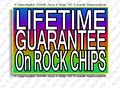 Ace Chip 'N' Crack Specialist Mobile Windshield Repair Rock Chips 'N' Cracks image 4
