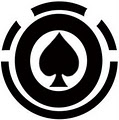 Ace Computer logo