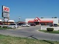 Ace Hardware image 1