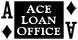 Ace Loans image 2