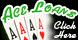 Ace Loans logo
