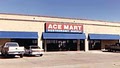Ace Mart Restaurant Supply logo