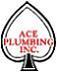 Ace Plumbing, Inc. image 4