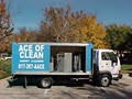 Ace of Clean Cleaning Services, Inc. image 2