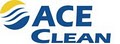 Ace of Clean Cleaning Services, Inc. image 6