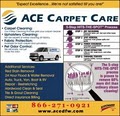 Ace of Clean Cleaning Services, Inc. image 7