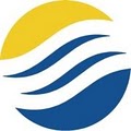 Ace of Clean Cleaning Services, Inc. logo