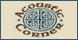Acoustic Corner logo