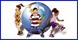 Across The World International Adoptions Agency logo