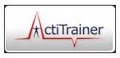 Actigraph LLC logo
