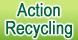 Action Recycling image 1