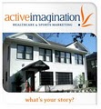 Active Imagination Inc. image 2