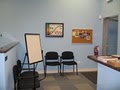 Active Living Chiropractic image 2