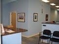 Active Living Chiropractic image 3