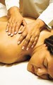 Acupuncture Wellness Center Arizona image 2