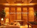 Acura Custom Shutters Inc image 2