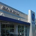 Acura of Denville image 1