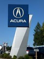 Acura of Lynnwood image 2
