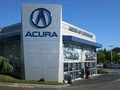 Acura of Lynnwood image 3