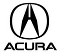 Acura of Peoria - New and Used Vehicle Sales and Service logo