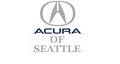 Acura of Seattle image 3