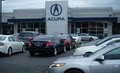 Acura of Seattle image 4