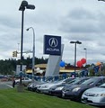 Acura of Seattle image 6