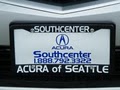 Acura of Seattle image 9