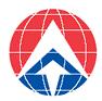 AdChem Manufacturing Technologies, Inc. logo