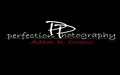 Adam R. Owens' Perfection Photography logo