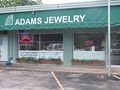 Adams Jewelry image 4