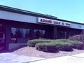 Adams Lock & Safe Co image 2