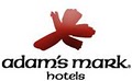 Adams Mark Hotel image 2