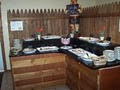 Adams Pine Creek Buffet image 1