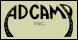 Adcamp Inc Contractors logo