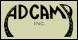 Adcamp Inc Contractors logo