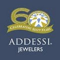Addessi Jewelry Stores image 1