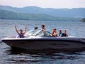 Adirondack Camp: Kids Summer Camp in Upstate New York on Lake George image 2