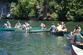 Adirondack Camp: Kids Summer Camp in Upstate New York on Lake George image 4