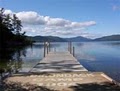 Adirondack Camp: Kids Summer Camp in Upstate New York on Lake George image 5