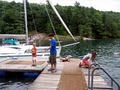 Adirondack Camp: Kids Summer Camp in Upstate New York on Lake George image 8