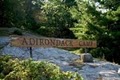 Adirondack Camp: Kids Summer Camp in Upstate New York on Lake George image 10