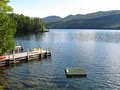 Adirondack Park Motel image 3