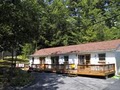 Adirondack Park Motel image 8