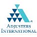 Adjusters International logo